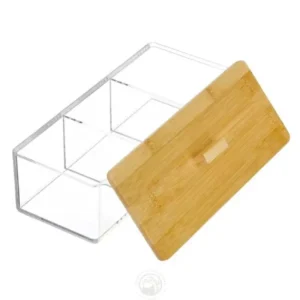 Bread Storage Box Kenya