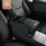 5 in 1 Multi Functional Car Armrest Cup Holder 4 Car Cup Holder Kenya
