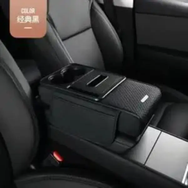 Car Cup Holder Kenya