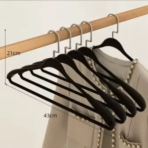 Clothes Hangers Kenya