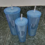 Coffee Travel Mug