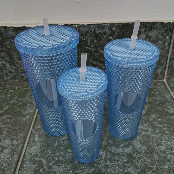 Coffee Travel Mug
