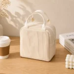 Cooler Lunch Bag Kenya