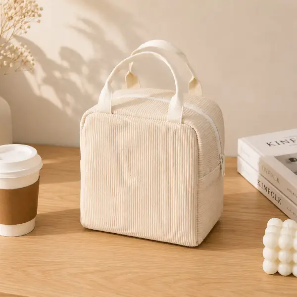Cooler Lunch Bag Kenya