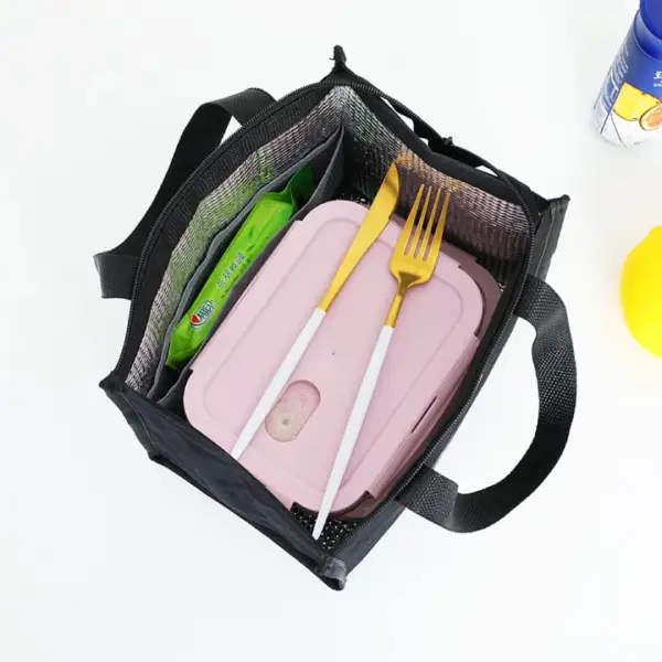 Cooler Lunch Bag Kenya