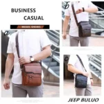 Crossbody Messenger Bag Kenya