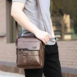 Crossbody Messenger Bags