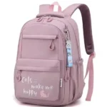 Cute Girls Backpack