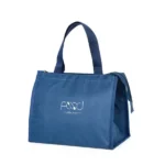 Food Storage Bag Kenya