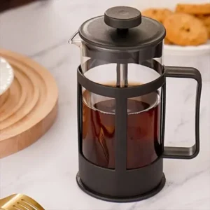 French Press Coffee Maker Kenya