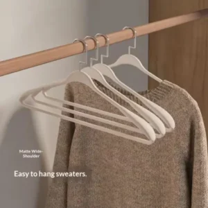 Heavy Duty Hangers Kenya
