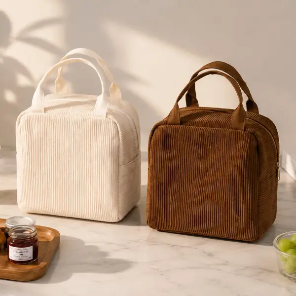 Insulated Lunch Bag Kenya