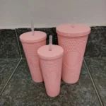 Insulated Tumbler Set Kenya
