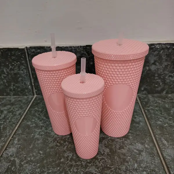 Insulated Tumbler Set Kenya