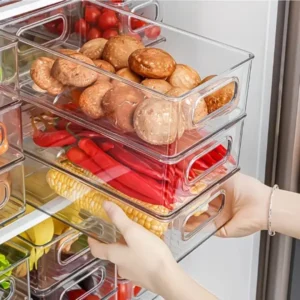 Fridge/Multipurpose Organizer