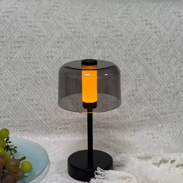 LED Table Lamp Kenya