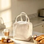 Lunch Bag for Work
