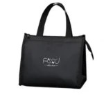 Oxford Lunch Bag