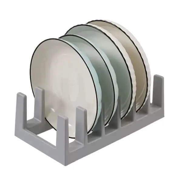 Plate Storage Rack Kenya