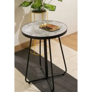 Luxury Coffee Table