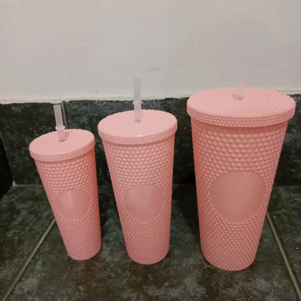 Reusable Coffee Cup Kenya