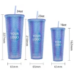 Reusable Water Bottle Kenya