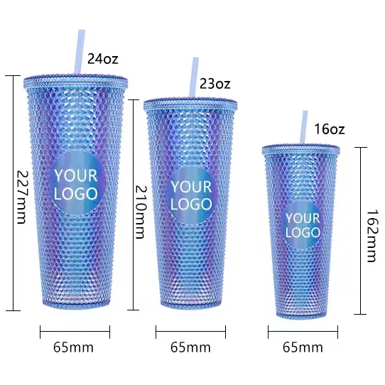 Reusable Water Bottle Kenya