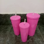 Starbucks Style Cup Kenya