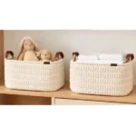 Storage Basket Kenya