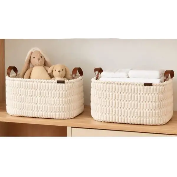 Storage Basket Kenya