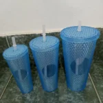 Stylish Drinkware Kenya