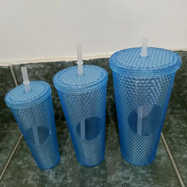 Stylish Drinkware Kenya