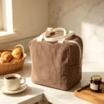 Thermal Lunch Bag Kenya