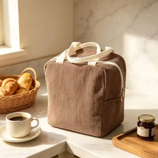 Thermal Lunch Bag Kenya