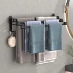 Three Layer Towel Rack Kenya