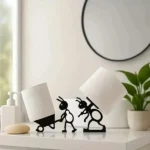 Tissue Box Holder Kenya