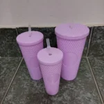 Travel Mug Kenya