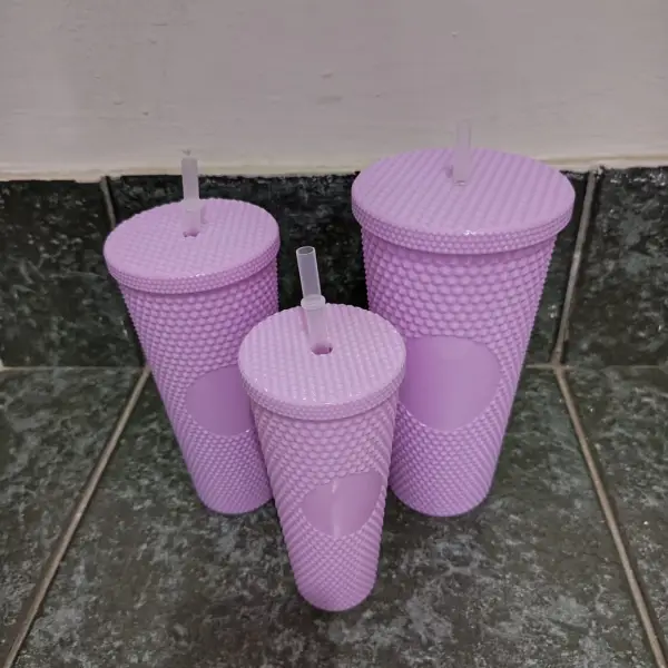 Travel Mug Kenya