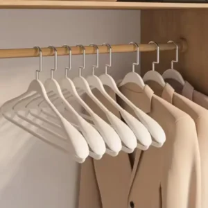 Wardrobe Hangers Kenya