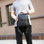 Business Casual Shoulder Bag Kenya