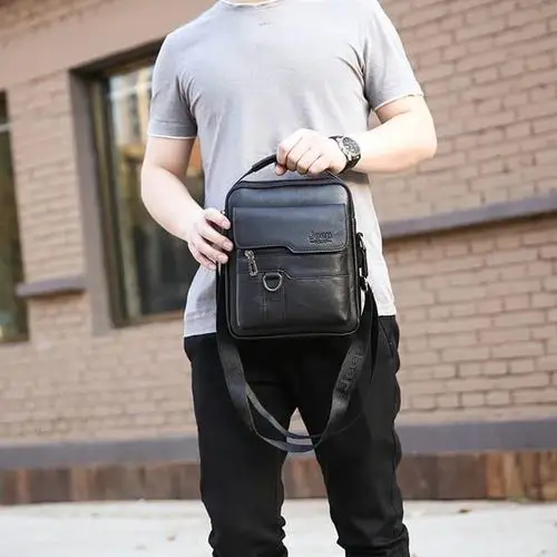 Business Casual Shoulder Bag Kenya