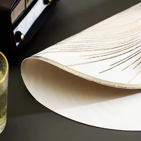 dining table mats Kenya