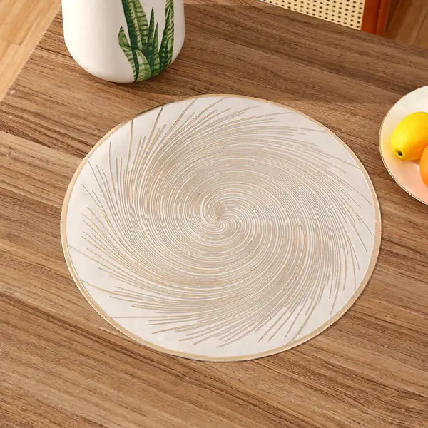 dining table placemats Kenya