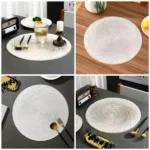 luxury placemats Kenya