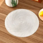 luxury table mats Kenya