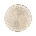 silver placemats Kenya