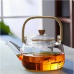 tea pot Kenya