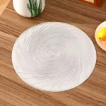 washable placemats Kenya