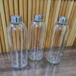 1000ml glass pitcher Kenya