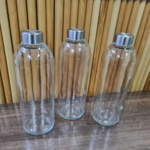 1000ml glass pitcher Kenya